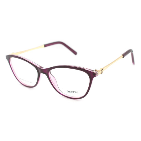 Dacchi 37295-C3