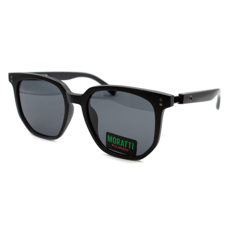 Moratti 5162-c2