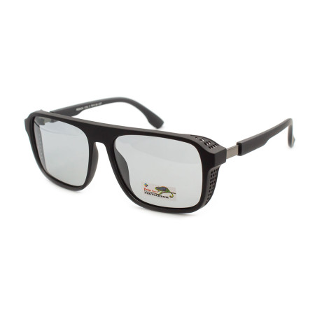 Polar Eagle PL8434-C2
