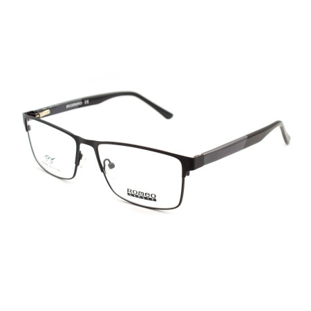 Romeo 25686-C2