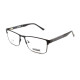 Romeo 25686-C2
