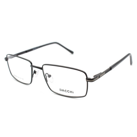 Dacchi 33908A-C1