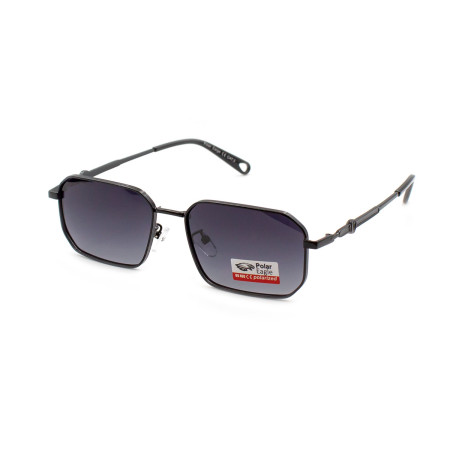 Polar Eagle PE06414-C1