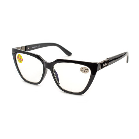 Favori 25701-C1 Blue blocker