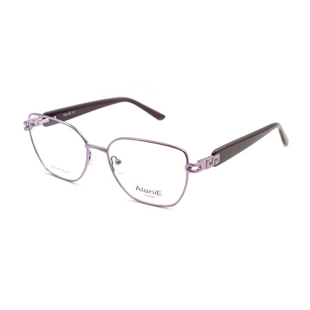 Alanie 90194-C7