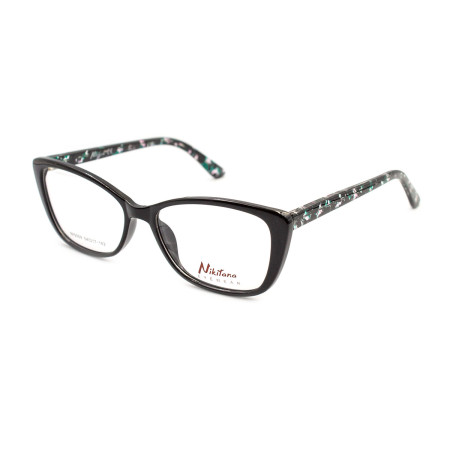 Nikitana 5059-C1