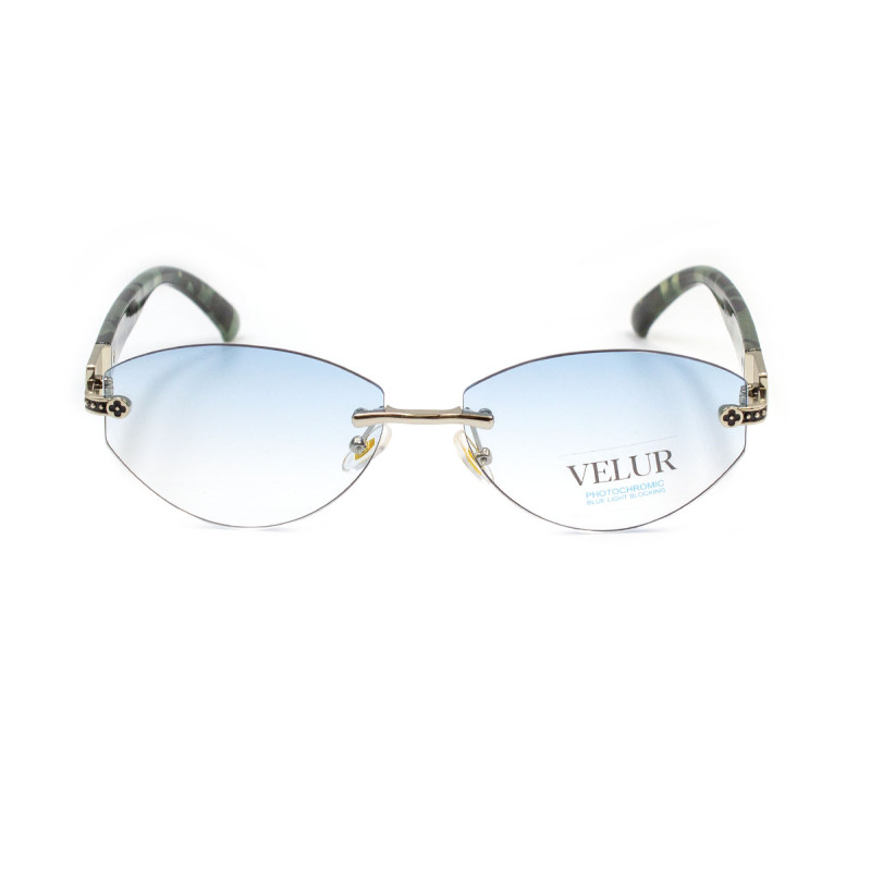 Velur 98515-C4