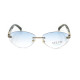 Velur 98515-C4