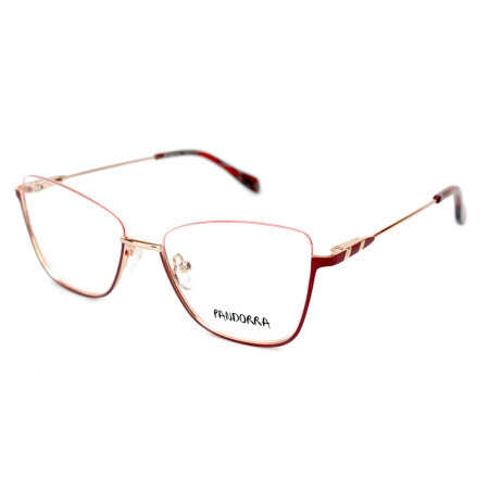 Pandorra TL3586-C3