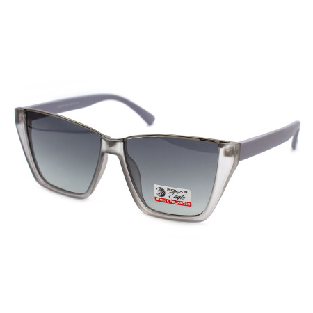 Polar Eagle 09377-C4