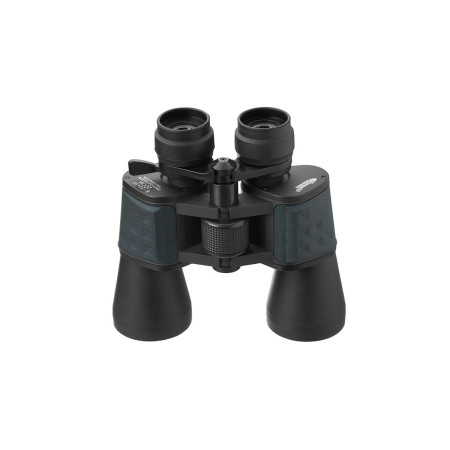  Бинокль BASSELL 8-24x50 WA