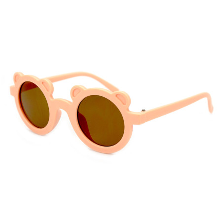 Kids 1601-C3