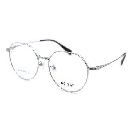 Royal 81867-C3