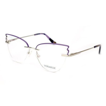 Versaille XC62097-C4