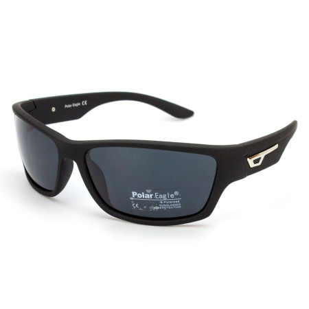 Polar Eagle PE8211-C3