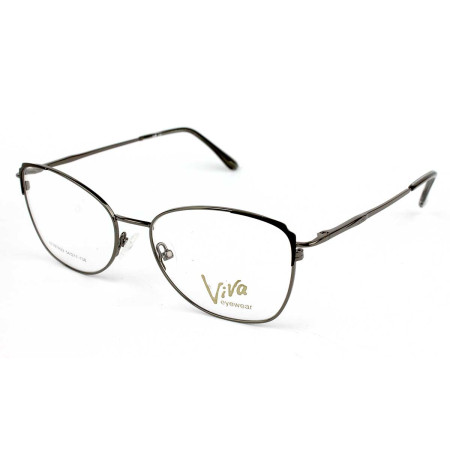 Viva 17187A22-C1