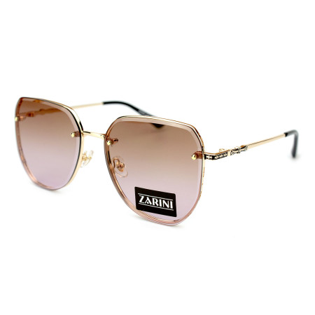 Zarini S31842-C3