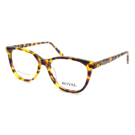 Royal 1166-C5