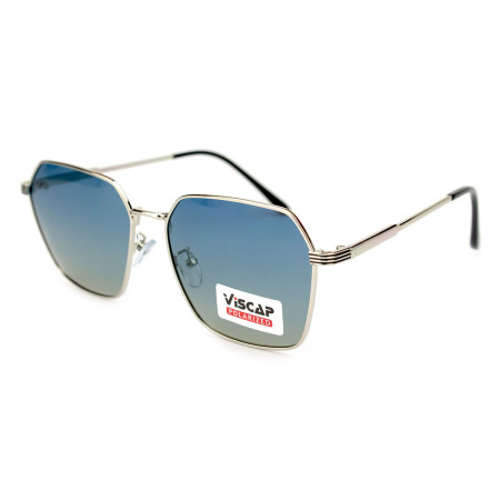 Viscap 9218-C8