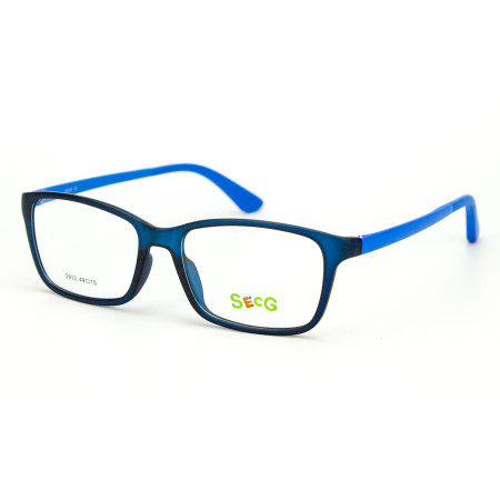 Secg S912-C3