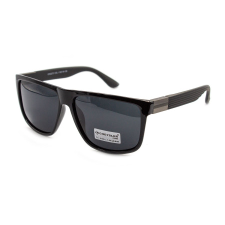 Cheysler 02273-C1