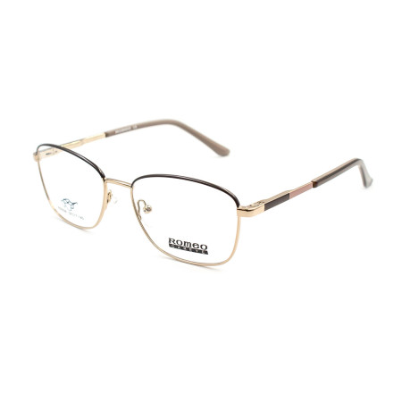 Romeo 25598-C8