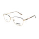 Romeo 25598-C8