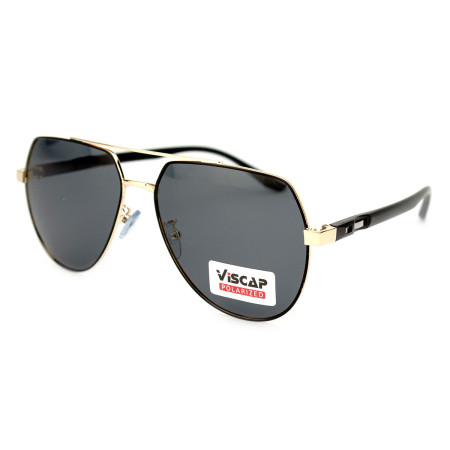 Viscap 9249-C5