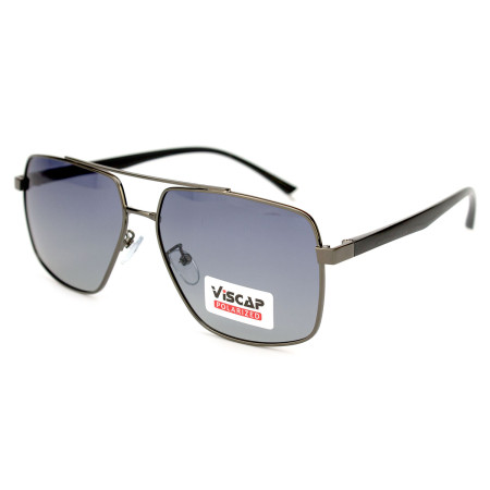 Viscap 9208-C10