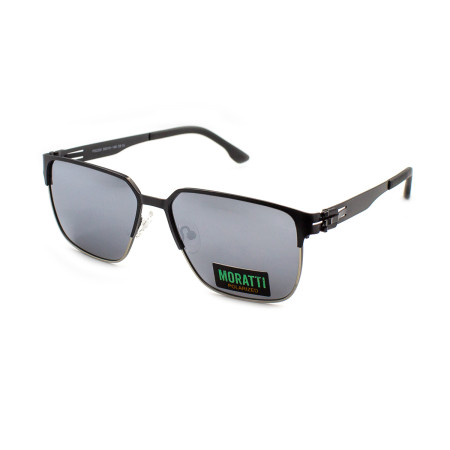 Moratti 2200-C8