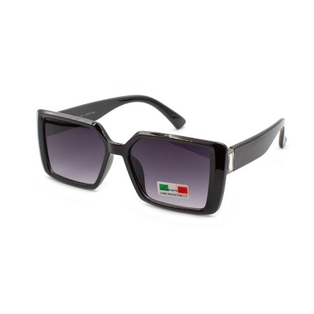 Luoweite LWT6035-C1