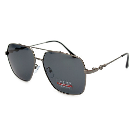 Viscap 9223-C3