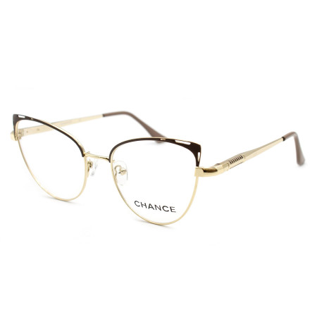 Chance Y-016-c4
