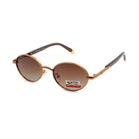 Polar Eagle PE06412-C2