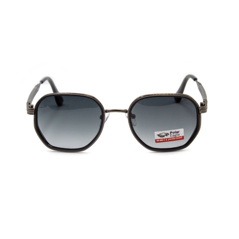 Polar Eagle 06328-C5-1