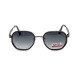 Polar Eagle 06328-C5-1