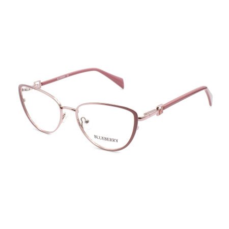 Blueberry 39038A-C4