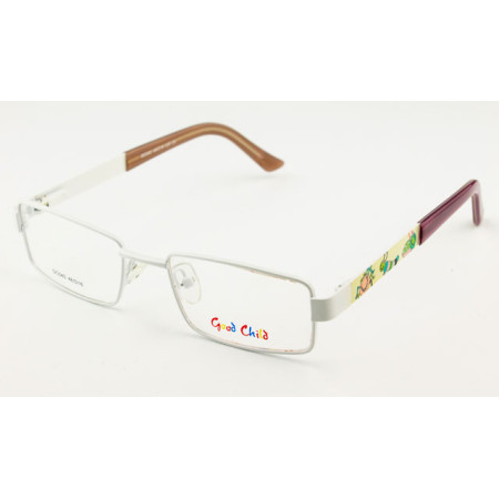 Good Child GC040-C3