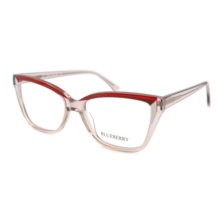 Blueberry 6502A-C4