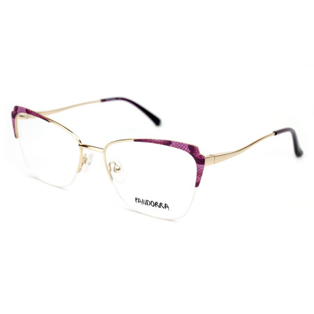 Pandorra 30017-C4