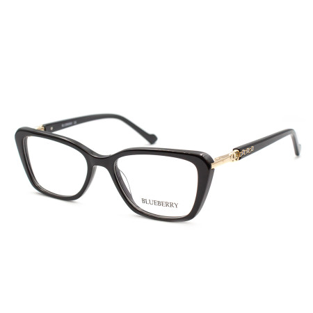 Blueberry 8302-C1