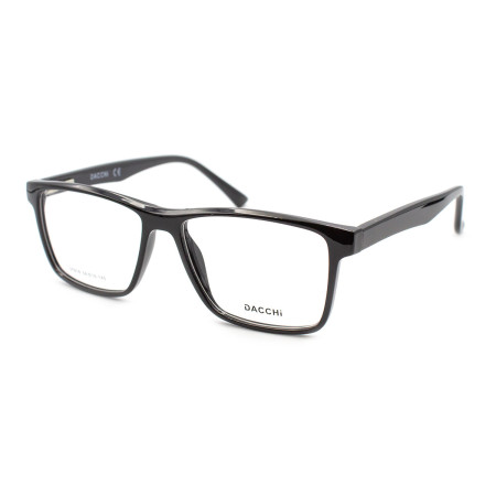 Dacchi 37918-C1