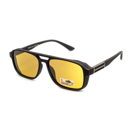 Polar Eagle PE8426-C4