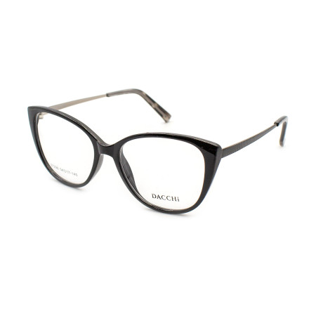 Dacchi 37298-C5