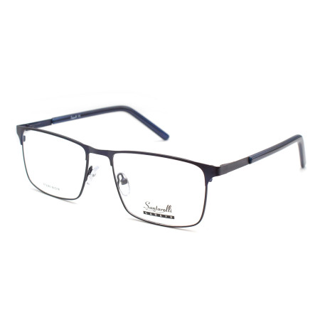 Santarelli 2283-C8