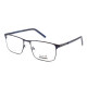 Santarelli 2283-C8