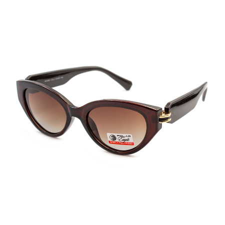 Polar Eagle 09601-C2