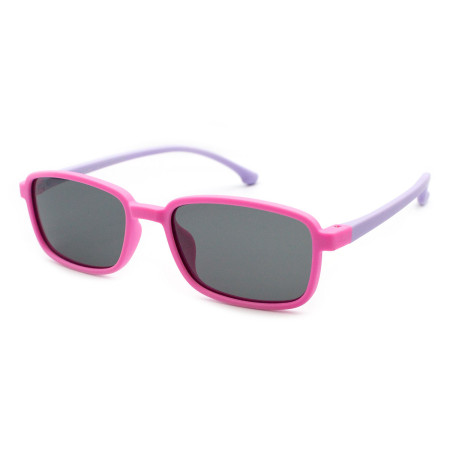 Kids S8244-C42