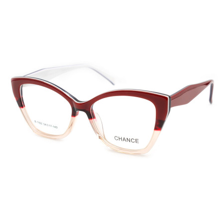 Chance B1152-C3