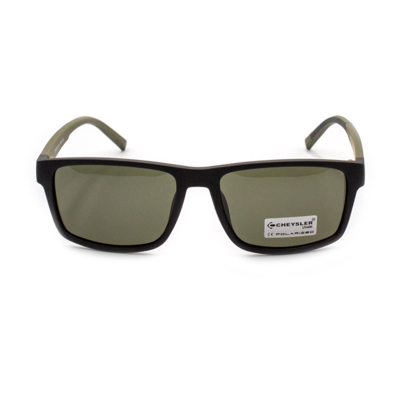 Cheysler 02339-C4